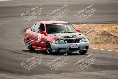 media/Feb-24-2024-Speed Ventures (Sat) [[3a91d549f3]]/Yellow/Session 2/Turn 3/